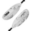 Pelican Sport Poseidon Angler Fishing Kayak Paddle 250 Cm (98.5") -Pelican 25ca6101c9adeb8802f60160bfb13e9992be7d67 acb73074 d883 4829 8c9f f288c6f874d6