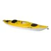Pelican Sport Maxim 100X Recreational Kayak -Pelican 5bd76652e3ce11221fd962ea1680622117169fa1