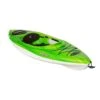 Pelican Sport Magna 100 Kayak With Paddle -Pelican 78e4d59992855ec13184d1893d0e5b5425737264