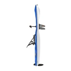 Pelican Sport Getaway 110 HDII Recreational Pedal Kayak 13 Pelican Sport Getaway 110 HDII Recreational Pedal Kayak -Pelican 88c6fa3ea777fbefc70c5976f53d3c6007336455