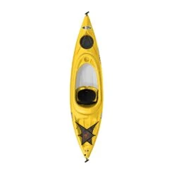Pelican Sport Maxim 100X Recreational Kayak -Pelican 8fbc8aea882fa4cbb40d1119c3ae608a27971288