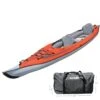 Pelican Sport Advanced Elements Inflatable ADVANCEDFRAME® Convertible Elite Kayak 2 Pelican Sport Advanced Elements Inflatable ADVANCEDFRAME® Convertible Elite Kayak -Pelican AE1007 E AdvancedElementsInflatableADVANCEDFRAMEConvertibleEliteKayak Pelican