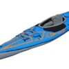 Pelican Sport Advanced Elements Inflatable AdvancedFrameâ„¢ Expedition Elite Kayak 2 Pelican Sport Advanced Elements Inflatable AdvancedFrameâ„¢ Expedition Elite Kayak -Pelican AE1009 XE Product AdvancedElementsInflatableAdvancedFrame ExpeditionEliteKayak 2