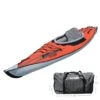 Pelican Sport Advanced Elements Inflatable ADVANCEDFRAME® Kayak 1 Pelican Sport Advanced Elements Inflatable ADVANCEDFRAME® Kayak -Pelican AE1012 R AdvancedElementsInflatableADVANCEDFRAMEKayak Pelican