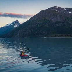 Pelican Sport Advanced Elements Inflatable ADVANCEDFRAME® Kayak 11 Pelican Sport Advanced Elements Inflatable ADVANCEDFRAME® Kayak -Pelican AE1012 R LS1