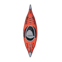 Pelican Sport Advanced Elements Inflatable ADVANCEDFRAME® Kayak 9 Pelican Sport Advanced Elements Inflatable ADVANCEDFRAME® Kayak -Pelican AE1012 R TOP
