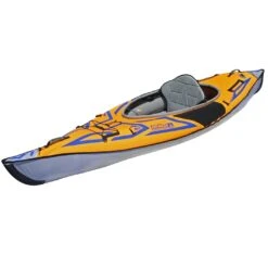 Pelican Sport Advanced Elements Inflatable Kayak AdvancedFrame™ Sport -Pelican AE1017 O ADVANCEDFRAME SPORT KAYAK ISO 1aacf685 ee34 4d43 b7f2 040c0d427e91