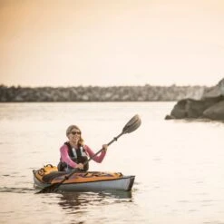 Pelican -Pelican AE1017 O ADVANCEDFRAME SPORT KAYAK LS a2b16e7f 8a89 4454 b37c 7c58912329e7