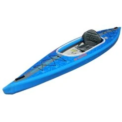 Pelican Sport Advanced Elements Inflatable Kayak AirVolution -Pelican AE3029 AIRVOLUTION1 KAYAK ISO 597b584b d546 47a2 94b6 2ff860e613b7