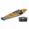 Pelican Sport Advanced Elements Inflatable Kayak AdvancedFrame™ Sport -Pelican AdvancedElementsInflatableKayakAdvancedFrame Sport ShopifyProductPage1420x1420