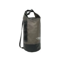 Pelican Sport Exodry 10 L Waterproof Dry Bag -Pelican Exodry 10L Black Dry Bag Main Image Pelican Accessories