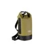 Pelican Sport Exodry 10 L Waterproof Dry Bag 2 Pelican Sport Exodry 10 L Waterproof Dry Bag -Pelican Exodry 10L Olive Dry Bag Main Image Pelican Accessories