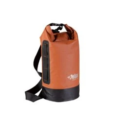 Pelican Sport Exodry 10 L Waterproof Dry Bag -Pelican Exodry 10L Terra Dry Bag Main Image Pelican Accessories