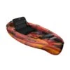 Pelican Sport Coast 100XR Fishing Kayak DEMO 2 Pelican Sport Coast 100XR Fishing Kayak DEMO -Pelican KBP10P502 W ISO