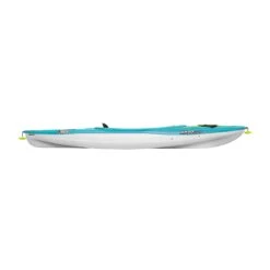 Pelican Sport Argo 100X Sit-in Kayak -Pelican KFF10P202 SIDE