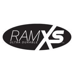 Pelican Sport Pulse 100X With Paddle Kayak 24 Pelican Sport Pulse 100X With Paddle Kayak -Pelican KOS10P102 00 FEAT6