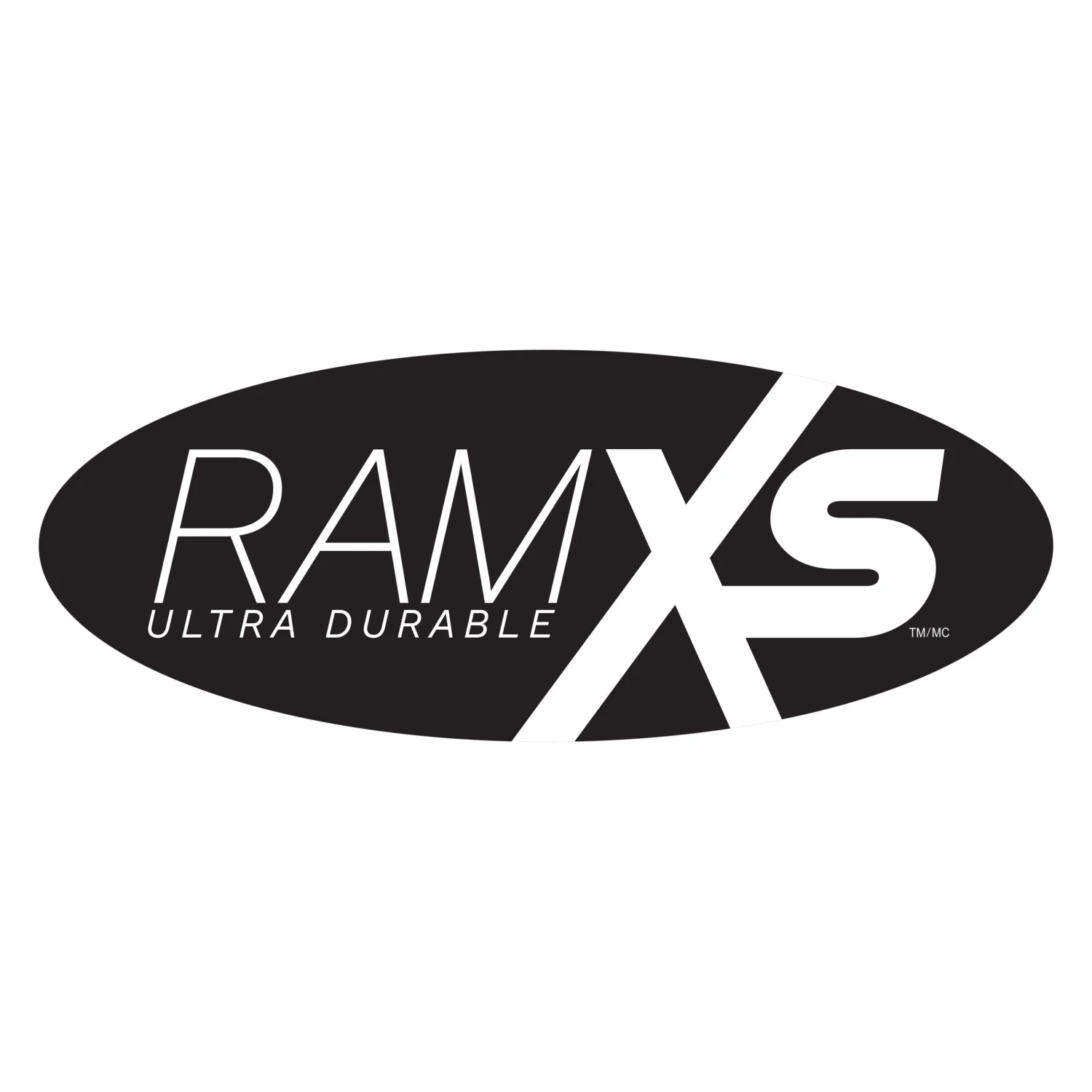 Pelican Sport Pulse 100X With Paddle Kayak 13 Pelican Sport Pulse 100X With Paddle Kayak - Image 11