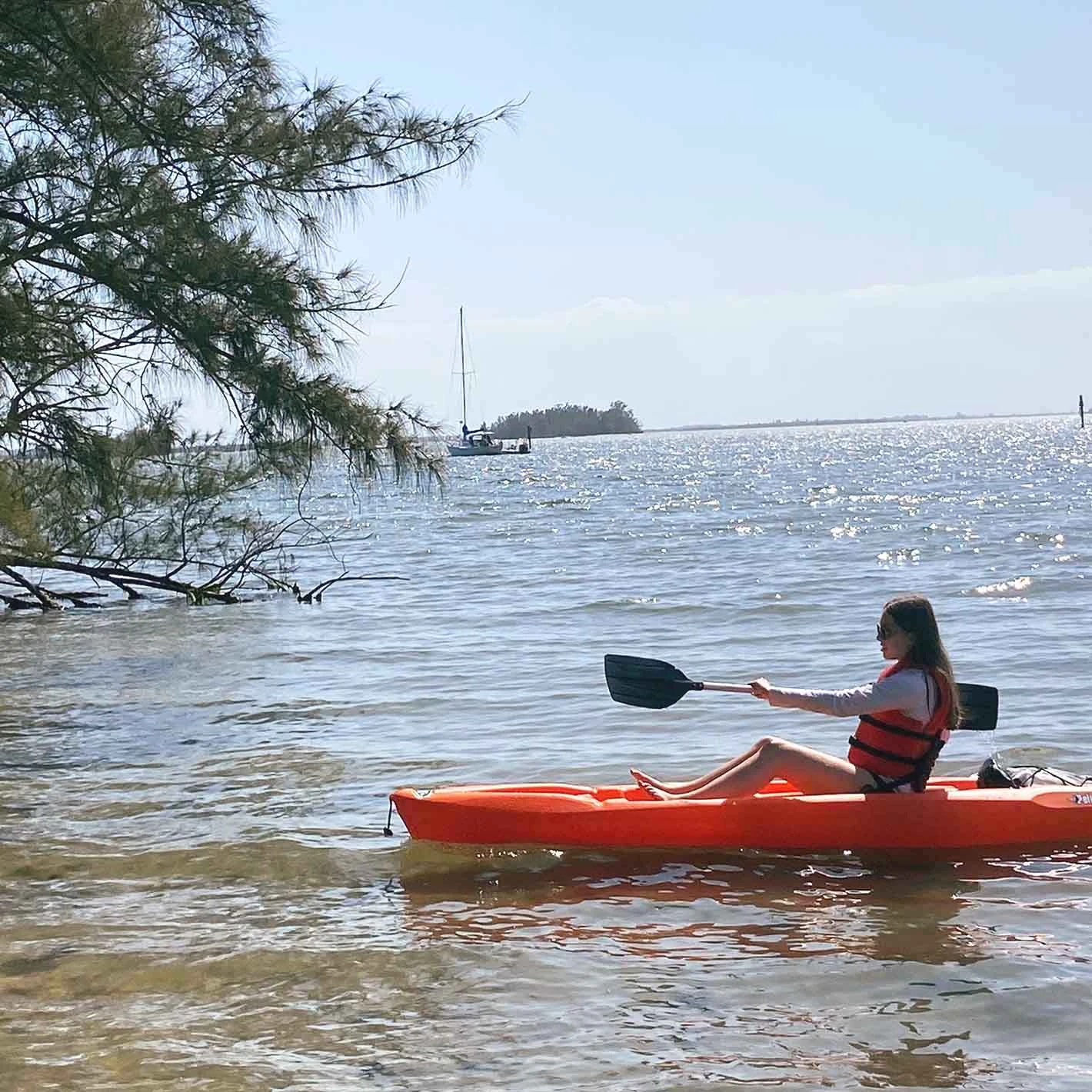 Pelican Sport Pulse 100X With Paddle Kayak 5 Pelican Sport Pulse 100X With Paddle Kayak - Image 3