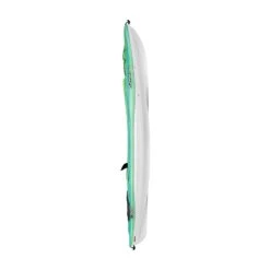 Pelican Sport Clipper 100X Recreational Kayak -Pelican KXF10P103 Blue PELICAN product image 3