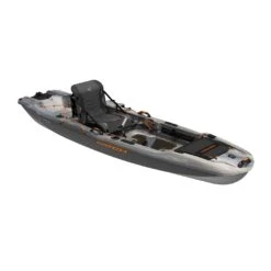 Pelican Sport Catch Mode 110 Fishing Kayak 17 Pelican Sport Catch Mode 110 Fishing Kayak -Pelican MIF11P102 ISO