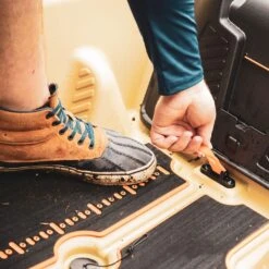 Pelican Sport Non Slip Pads Kit For MF Kayaks 9 Pelican Sport Non Slip Pads Kit For MF Kayaks -Pelican Maintenance Non 20slip 20kit 20pad 20for 20Catch 20PWR PS1917 PELICAN lifestyle 2