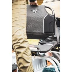 Pelican Sport ERGO360 SWIVEL BOAT SEAT 13 Pelican Sport ERGO360 SWIVEL BOAT SEAT -Pelican Maintenance PELICAN 20ERGO360 20SWIVEL 20BOAT 20SEAT PS3019 PELICAN lifestyle 3