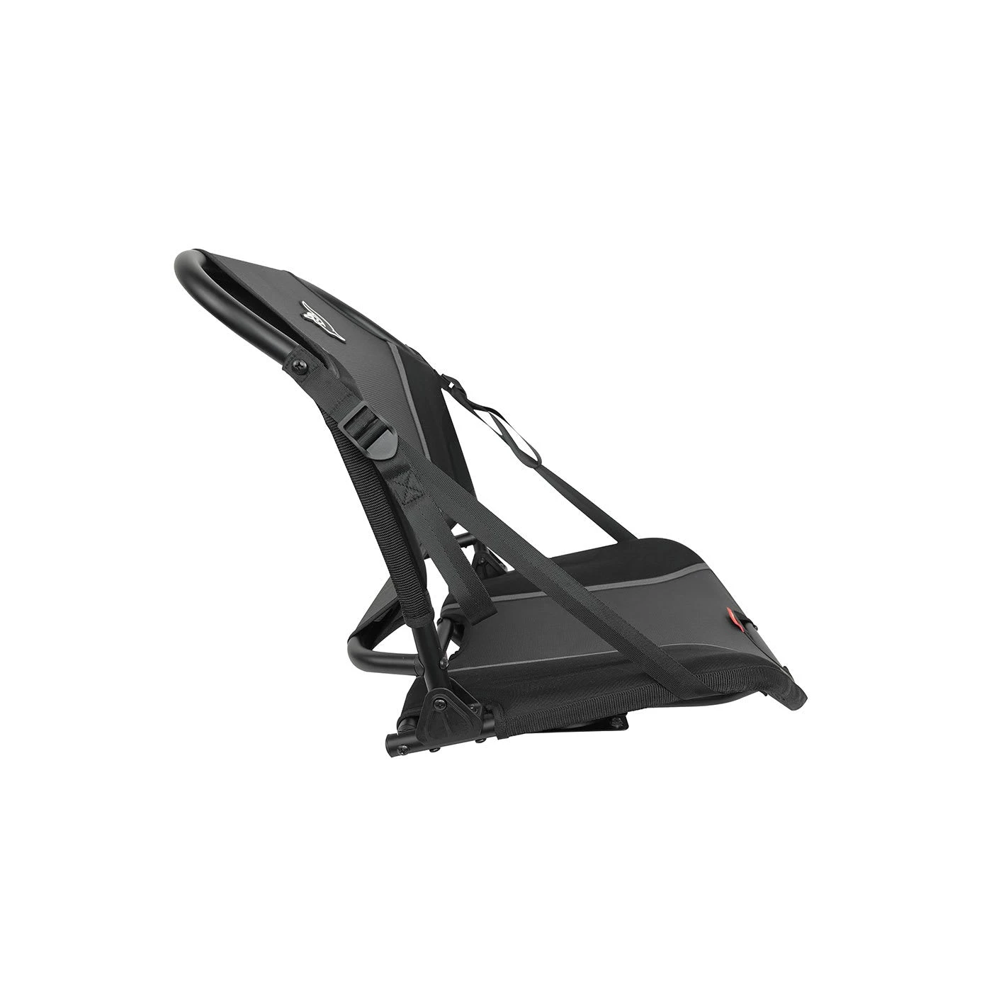 Pelican Sport ERGO360 SWIVEL BOAT SEAT 5 Pelican Sport ERGO360 SWIVEL BOAT SEAT - Image 3