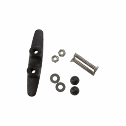 Pelican Mooring Cleat