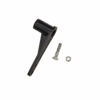 Pelican Pedal Boat Elbow Kit -Pelican PS0131 ISO