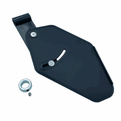 Pelican Pedal Boat Rudder Kit