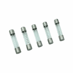 Pelican Sport AGC40 Fuse