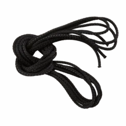 Pelican Reflective Life Line For 14-ft (4.3 M) Day Touring Kayak