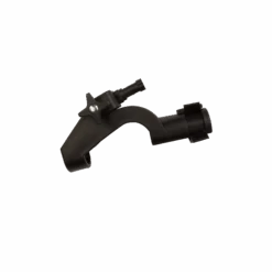 Pelican Swivel Fishing Rod Holder