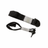 Pelican Ergocast™ Lateral Adjustable Strap 2 Pelican Ergocast™ Lateral Adjustable Strap -Pelican PS1340 ISO