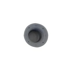 Pelican Sport Valve Cap For Inflatable SUP 9 Pelican Sport Valve Cap For Inflatable SUP -Pelican PS1408 FEAT1