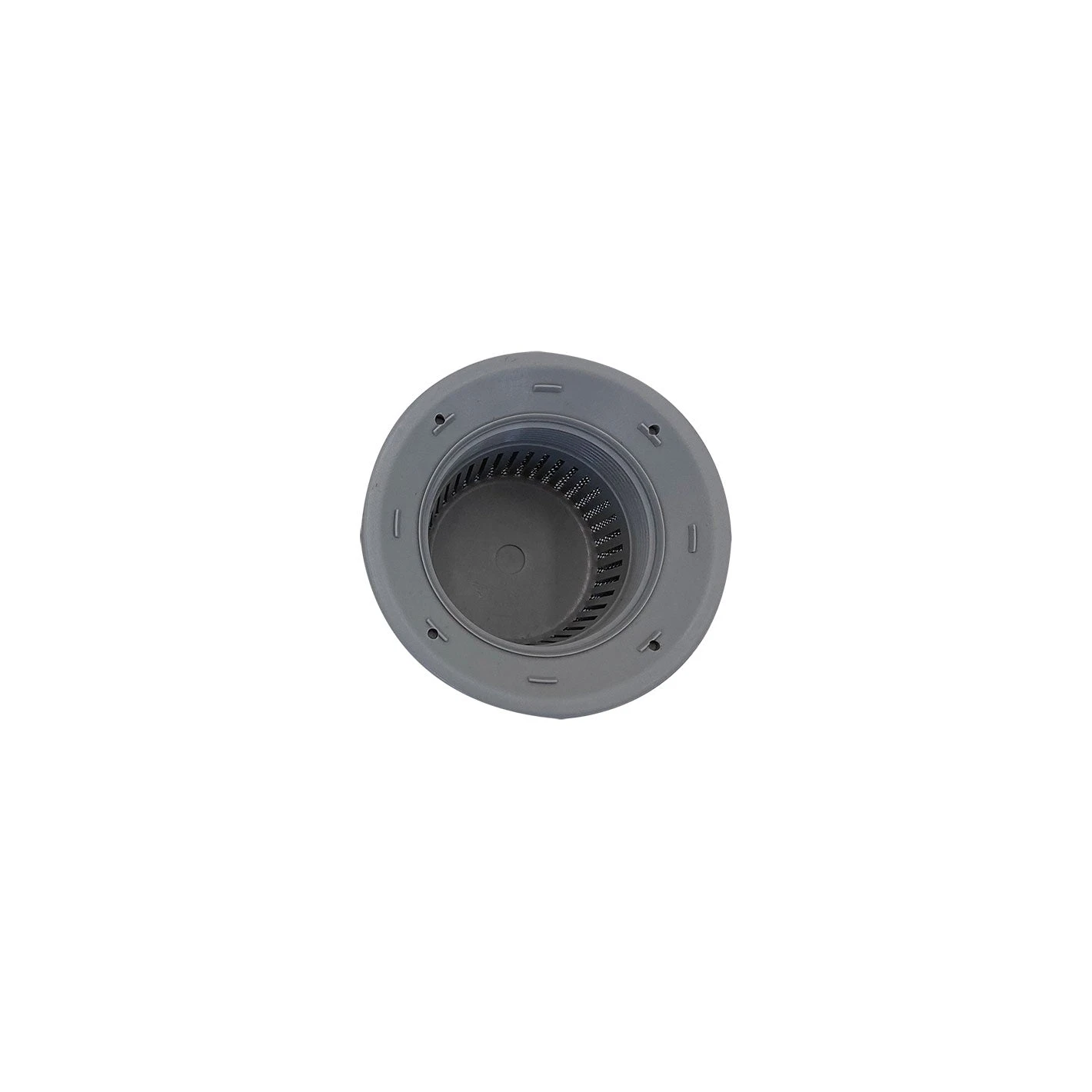 Pelican Sport Valve Cap For Inflatable SUP 6 Pelican Sport Valve Cap For Inflatable SUP - Image 4