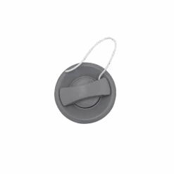 Pelican Sport Valve Cap For Inflatable SUP 8 Pelican Sport Valve Cap For Inflatable SUP -Pelican PS1408 TOP