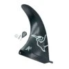 Pelican Sport Fin For FCD Stand-up Paddle Board -Pelican PS1443 00 ISO