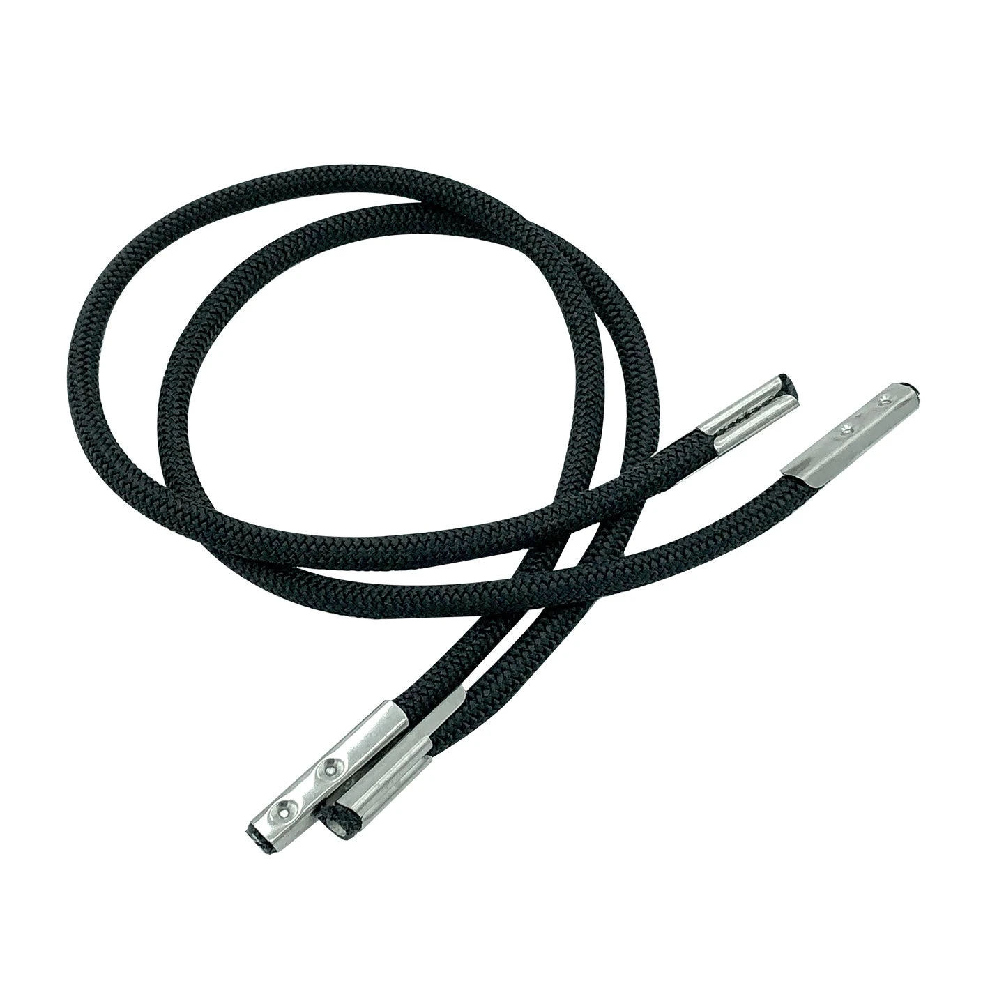 Pelican Sport 16 In Black Bungee 3 Pelican Sport 16 In Black Bungee