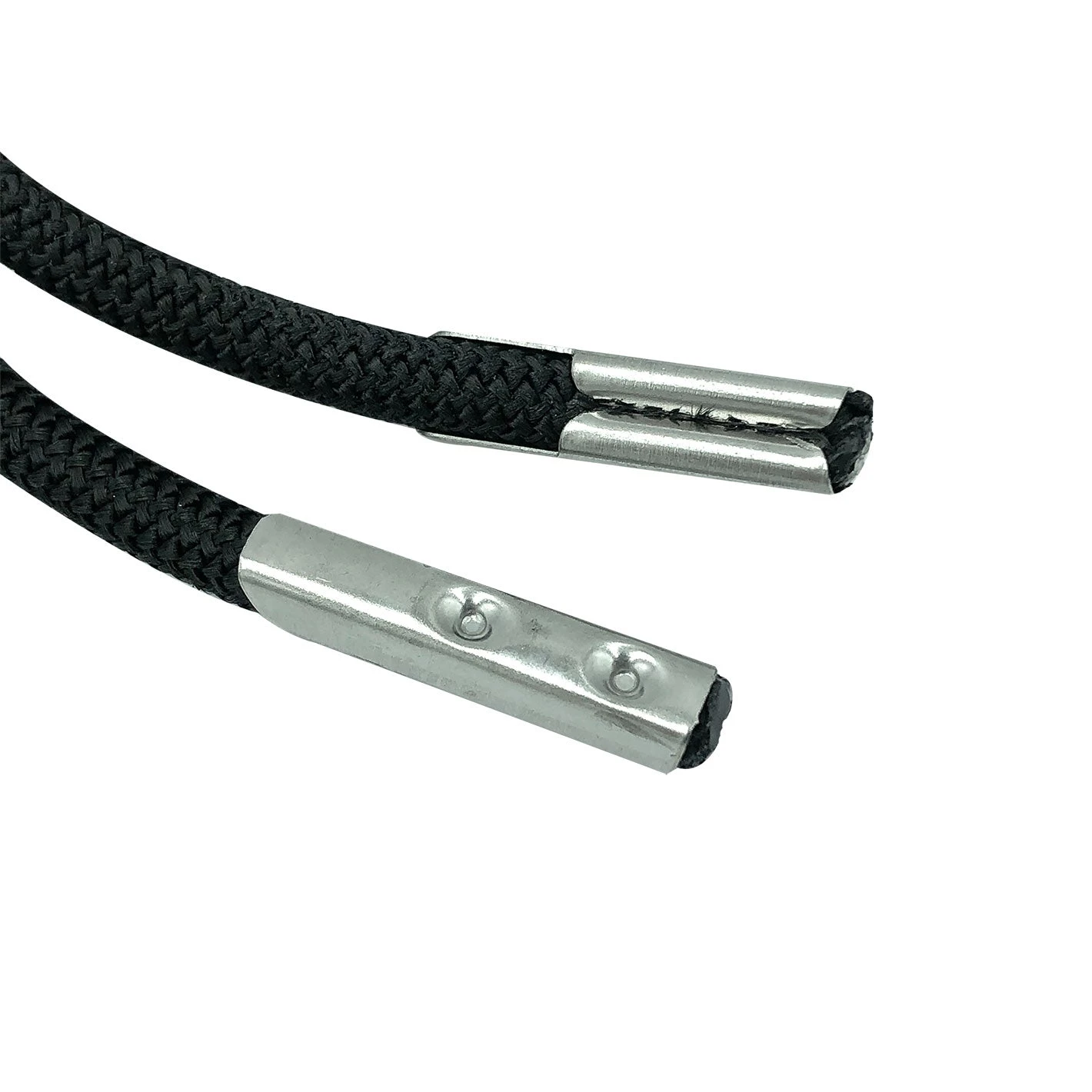 Pelican Sport 16 In Black Bungee 4 Pelican Sport 16 In Black Bungee - Image 2