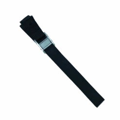 Pelican Ergocast™ Seat Strap -Pelican PS1510 TOP