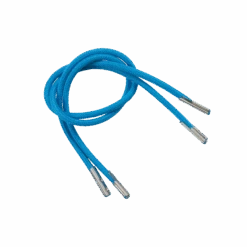 Pelican Electric Blue Bungee Cord 20" (50.8 Cm)