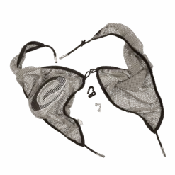 Pelican Elie Long Mesh Deck Covers