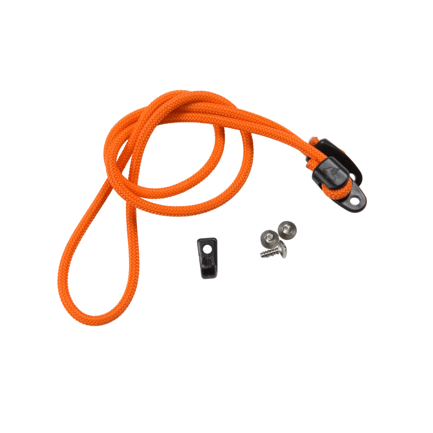 Pelican Bright Orange 40" (102 Cm) Tank Well Bungee Cord 3 Pelican Bright Orange 40" (102 Cm) Tank Well Bungee Cord