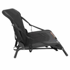 Pelican Ergocast G2 Seating System™ -Pelican PS1733 SIDE