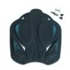 Pelican Sport ERGOFIT G3 Cushionned Seat For Sit-on-top Kayak 2 Pelican Sport ERGOFIT G3 Cushionned Seat For Sit-on-top Kayak -Pelican PS1740 ISO de1d8ae5 5d93 45b4 ba54 f35e4e82003a