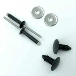 Pelican Sport ERGOFIT G3 Cushionned Seat For Sit-on-top Kayak 7 Pelican Sport ERGOFIT G3 Cushionned Seat For Sit-on-top Kayak -Pelican PS1740 SIDE 80ab827c affc 4a36 b5f2 e6e366e4b332