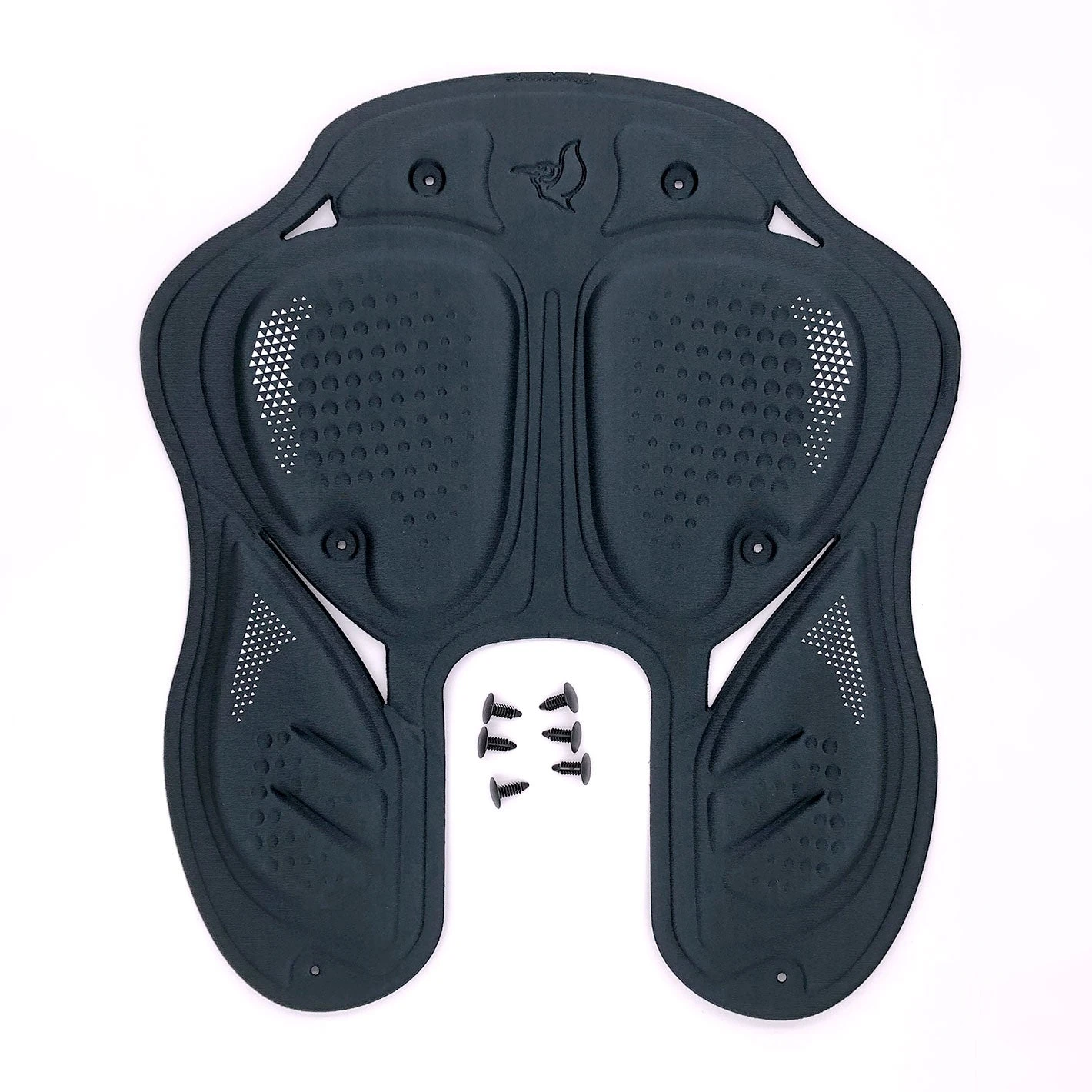 Pelican Sport ERGOFIT G3 LWT 3 Pelican Sport ERGOFIT G3 LWT