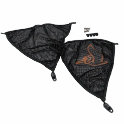 Pelican Sport KW12 Mesh Tankwell