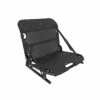 Pelican Ergocast SB™ Seat -Pelican PS1855 ISO
